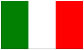 Pagine in lingua italiana
